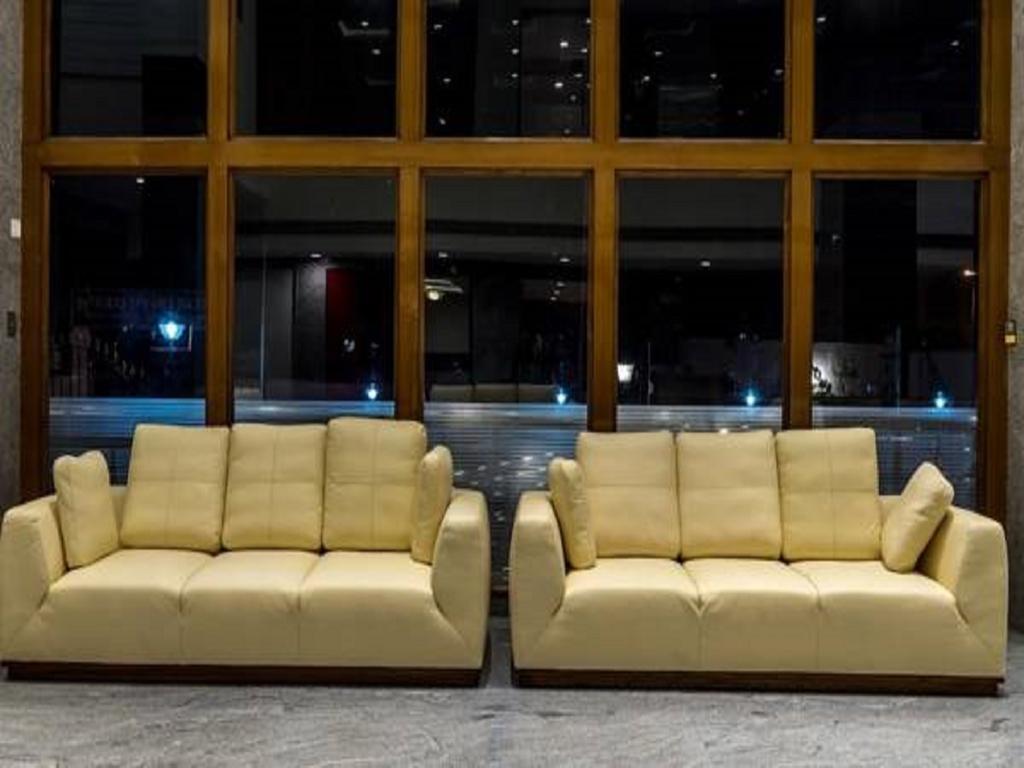 Hotel Saptagiri Χιντεραμπάντ Εξωτερικό φωτογραφία